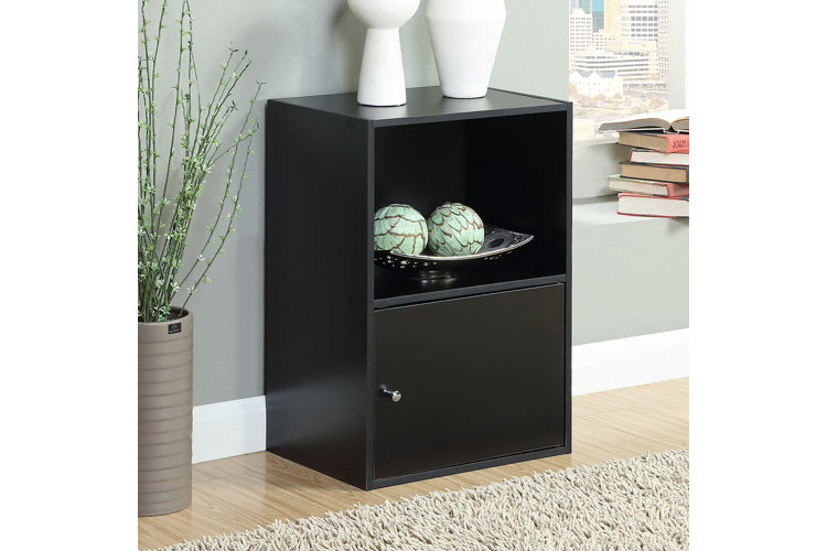 Friedlander 1 deals door accent cabinet